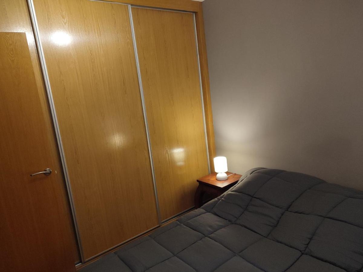 Apartment T2 Avec Cuisine Ouverte Pres De La Frontiere Espagnole, Ideal Pour Famille Ou Amis - Fr-1-239-740